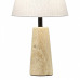 Настольная лампа декоративная ST-Luce Earthy SL1194.404.01 Настольная лампа декоративная ST-Luce Earthy SL1194.404.01