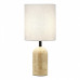 Настольная лампа декоративная ST-Luce Earthy SL1194.414.01 Настольная лампа декоративная ST-Luce Earthy SL1194.414.01