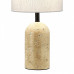 Настольная лампа декоративная ST-Luce Earthy SL1194.414.01 Настольная лампа декоративная ST-Luce Earthy SL1194.414.01