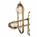 Подвесной светильник ST-Luce Circono SL1201.203.04 Подвесной светильник ST-Luce Circono SL1201.203.04