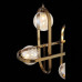 Подвесной светильник ST-Luce Circono SL1201.203.04 Подвесной светильник ST-Luce Circono SL1201.203.04