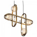Подвесной светильник ST-Luce Circono SL1201.203.04 Подвесной светильник ST-Luce Circono SL1201.203.04