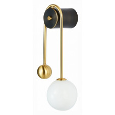 Бра ST-Luce Adige SL1202.201.01 Бра ST-Luce Adige SL1202.201.01