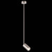 Светильник на штанге ST-Luce Sormano SL1206.103.01 Светильник на штанге ST-Luce Sormano SL1206.103.01