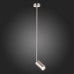 Светильник на штанге ST-Luce Sormano SL1206.103.01 Светильник на штанге ST-Luce Sormano SL1206.103.01