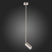 Светильник на штанге ST-Luce Sormano SL1206.103.01 Светильник на штанге ST-Luce Sormano SL1206.103.01