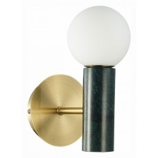 Бра ST-Luce Pietra SL1210.401.01 Бра ST-Luce Pietra SL1210.401.01