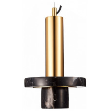 Подвесной светильник ST-Luce Pietra SL1210.403.01