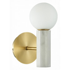 Бра ST-Luce Pietra SL1210.501.01 Бра ST-Luce Pietra SL1210.501.01