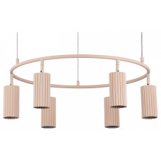 Подвесная люстра ST-Luce Kendo SL1213.603.06 Подвесная люстра ST-Luce Kendo SL1213.603.06