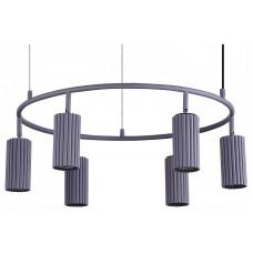 Подвесная люстра ST-Luce Kendo SL1213.703.06 Подвесная люстра ST-Luce Kendo SL1213.703.06