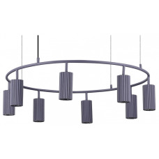 Подвесная люстра ST-Luce Kendo SL1213.703.08