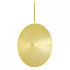 Подвесной светильник ST-Luce Imente SL1221.213.01 Подвесной светильник ST-Luce Imente SL1221.213.01