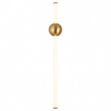 Подвесной светильник ST-Luce Angurra SL1222.213.01 Подвесной светильник ST-Luce Angurra SL1222.213.01