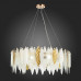 Подвесной светильник ST-Luce Lastra SL1224.203.10 Подвесной светильник ST-Luce Lastra SL1224.203.10