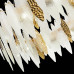 Подвесной светильник ST-Luce Lastra SL1224.203.10 Подвесной светильник ST-Luce Lastra SL1224.203.10