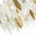 Подвесной светильник ST-Luce Lastra SL1224.203.10 Подвесной светильник ST-Luce Lastra SL1224.203.10