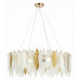 Подвесной светильник ST-Luce Lastra SL1224.203.10 Подвесной светильник ST-Luce Lastra SL1224.203.10