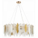 Подвесной светильник ST-Luce Lastra SL1224.203.10 Подвесной светильник ST-Luce Lastra SL1224.203.10