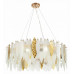 Подвесной светильник ST-Luce Lastra SL1224.203.10 Подвесной светильник ST-Luce Lastra SL1224.203.10