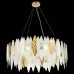 Подвесной светильник ST-Luce Lastra SL1224.203.10 Подвесной светильник ST-Luce Lastra SL1224.203.10