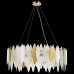 Подвесной светильник ST-Luce Lastra SL1224.203.10 Подвесной светильник ST-Luce Lastra SL1224.203.10