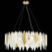 Подвесной светильник ST-Luce Lastra SL1224.203.10 Подвесной светильник ST-Luce Lastra SL1224.203.10