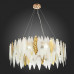 Подвесной светильник ST-Luce Lastra SL1224.203.10 Подвесной светильник ST-Luce Lastra SL1224.203.10