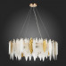 Подвесной светильник ST-Luce Lastra SL1224.203.10 Подвесной светильник ST-Luce Lastra SL1224.203.10