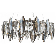 Подвесная люстра ST-Luce Ancona SL1227.103.08 Подвесная люстра ST-Luce Ancona SL1227.103.08