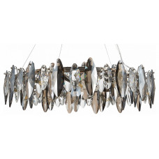 Подвесная люстра ST-Luce Ancona SL1227.103.12 Подвесная люстра ST-Luce Ancona SL1227.103.12