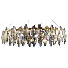 Подвесная люстра ST-Luce Ancona SL1227.303.12 Подвесная люстра ST-Luce Ancona SL1227.303.12