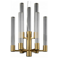 Подвесная люстра ST-Luce Terni SL1229.303.09 Подвесная люстра ST-Luce Terni SL1229.303.09