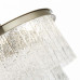 Люстра на штанге ST-Luce Corsia SL1230.102.06 Люстра на штанге ST-Luce Corsia SL1230.102.06