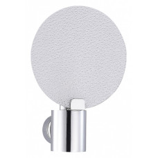 Бра ST-Luce Vittoria SL1231.101.01 Бра ST-Luce Vittoria SL1231.101.01