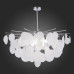 Люстра на штанге ST-Luce Vittoria SL1231.102.08 Люстра на штанге ST-Luce Vittoria SL1231.102.08