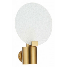 Бра ST-Luce Vittoria SL1231.301.01 Бра ST-Luce Vittoria SL1231.301.01