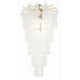 Люстра на штанге ST-Luce Vittoria SL1231.303.12 Люстра на штанге ST-Luce Vittoria SL1231.303.12