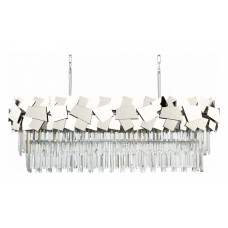 Подвесная люстра ST-Luce Caserta SL1232.103.07 Подвесная люстра ST-Luce Caserta SL1232.103.07