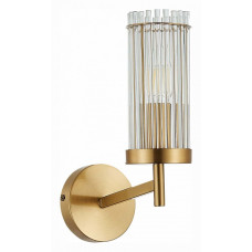 Бра ST-Luce Bitonto SL1233.301.01 Бра ST-Luce Bitonto SL1233.301.01