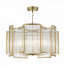 Подвесной светильник ST-Luce Cosenza SL1234.203.05 Подвесной светильник ST-Luce Cosenza SL1234.203.05