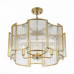 Подвесной светильник ST-Luce Cosenza SL1234.203.05 Подвесной светильник ST-Luce Cosenza SL1234.203.05