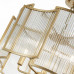 Подвесной светильник ST-Luce Cosenza SL1234.203.05 Подвесной светильник ST-Luce Cosenza SL1234.203.05