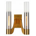 Бра ST-Luce Ettore SL1235.301.02 Бра ST-Luce Ettore SL1235.301.02