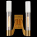 Бра ST-Luce Ettore SL1235.301.02 Бра ST-Luce Ettore SL1235.301.02