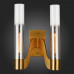 Бра ST-Luce Ettore SL1235.301.02 Бра ST-Luce Ettore SL1235.301.02
