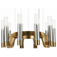 Подвесная люстра ST-Luce Ettore SL1235.303.10 Подвесная люстра ST-Luce Ettore SL1235.303.10