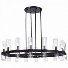 Люстра на штанге ST-Luce Isla 1 SL1237.403.16 Люстра на штанге ST-Luce Isla 1 SL1237.403.16