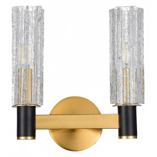 Бра ST-Luce Csali SL1238.301.02 Бра ST-Luce Csali SL1238.301.02