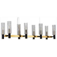 Подвесная люстра ST-Luce Csali SL1238.303.08 Подвесная люстра ST-Luce Csali SL1238.303.08
